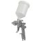 AIRCRAFT Professional Spray Gun 1.4mm Nozzle Hvlp New Tech Gravity Feed